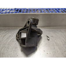 02Y128 Crankshaft Position Sensor For 01-03 Ford Ranger 4.0 02Y128 Crankshaft Position Sensor For 01-03 Ford Ranger 4.0